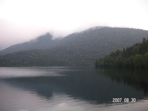 s_PICT0600.jpg